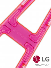 Магнитный конструктор «Rainbow» - Фото 8