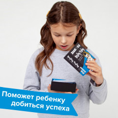 Игра-головоломка «Развитие памяти» - Фото 1