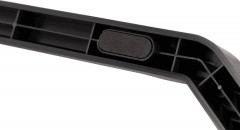 Подставка для ноутбука охлаждающая 2E gaming laptop cooling pad cpg-006 - Фото 10