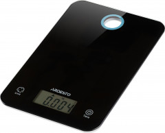 Весы кухонные SCK-839B - Фото 1