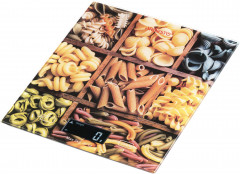 Весы кухонные SCK-893pasta - Фото 1