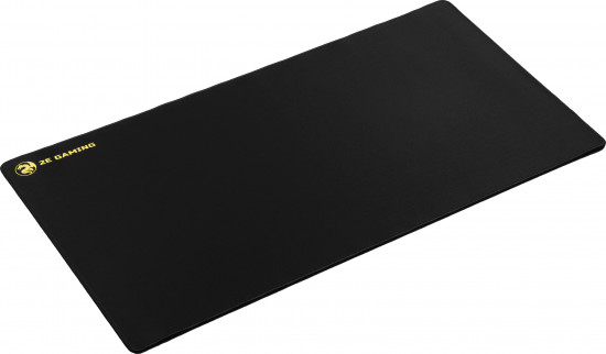 Коврик для мыши 2E Gaming Mouse Pad Speed PGSP320 XL
