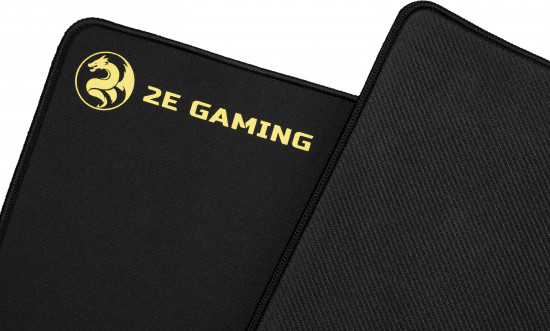Коврик для мыши 2E Gaming Mouse Pad Speed PGSP320 XL