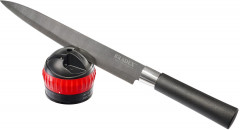 Набор кухонных ножей «Самурай» - Фото 8