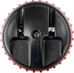 Набор кухонных ножей «Самурай» - Фото 10