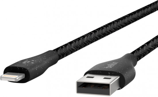 Kабель Belkin USB Lightning