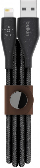 Kабель Belkin USB Lightning