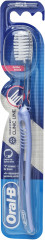Зубная щетка Oral-B ортодонтическая - Фото 1