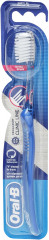 Зубная щетка Oral-B ортодонтическая - Фото 2