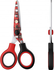 Ножницы детские «Junior» - Фото 1