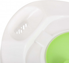 Сушилка для зелени «Линет» - Фото 1