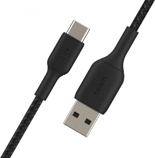 Kабель Belkin USB Type C