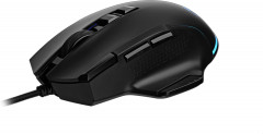 Мышь игровая MG330 - Фото 1