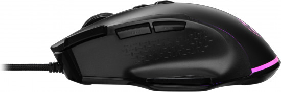 Мышь игровая 2E MG330