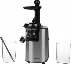 Соковыжималка шнековая JEG-1330S - Фото 1