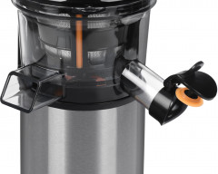 Соковыжималка шнековая JEG-1330S - Фото 3