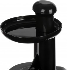 Соковыжималка шнековая JEG-1330S - Фото 5