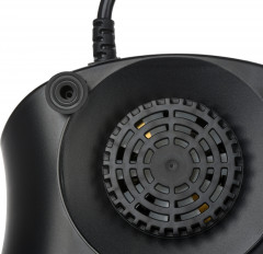 Соковыжималка шнековая JEG-1330S - Фото 6