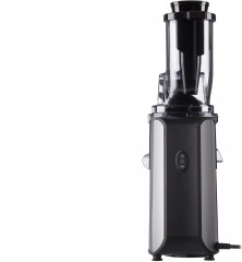 Соковыжималка шнековая Ardesto JEG-1330SL - Фото 3