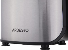 Соковыжималка шнековая Ardesto JEG-1330SL - Фото 5