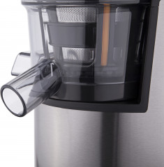 Соковыжималка шнековая Ardesto JEG-1330SL - Фото 6