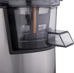 Соковыжималка шнековая Ardesto JEG-1330SL - Фото 7