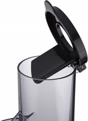 Соковыжималка шнековая Ardesto JEG-1330SL - Фото 9