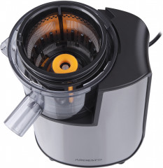 Соковыжималка шнековая Ardesto JEG-1330SL - Фото 11