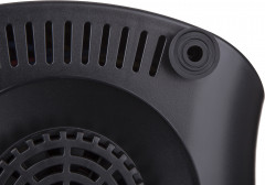 Соковыжималка шнековая Ardesto JEG-1330SL - Фото 12