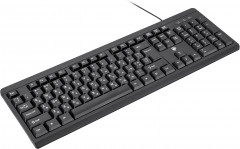 Набор проводной MK401 - Фото 4