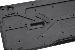 Набор проводной MF410 - Фото 4