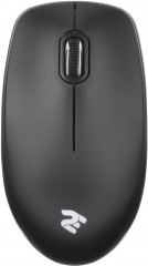 Набор проводной MF410 - Фото 5