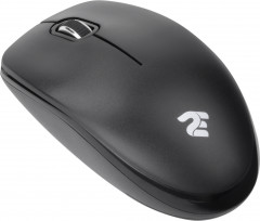 Набор проводной MF410 - Фото 6