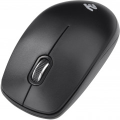 Набор проводной MF410 - Фото 7