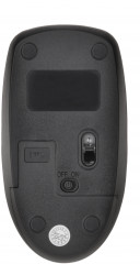 Набор проводной MF410 - Фото 8