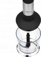 Блендер погружной HBK-1601BR - Фото 3