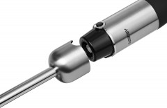 Блендер погружной HBK-1601BR - Фото 4