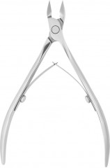 Кусачки профессиональные для кожи - Фото 1
