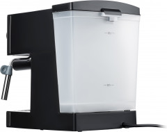 Кофеварка рожковая YCM-E1600 - Фото 5