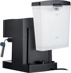 Кофеварка рожковая YCM-E1600 - Фото 6