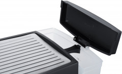 Кофеварка рожковая YCM-E1600 - Фото 7