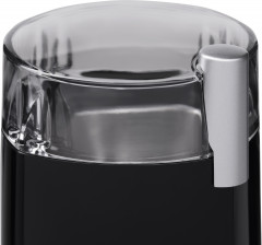 Кофемолка KCG-8805 - Фото 1