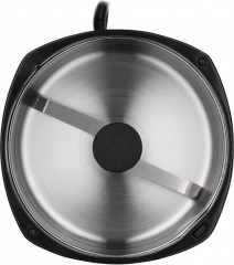 Кофемолка KCG-8805 - Фото 2