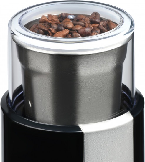 Кофемолка Ardesto WCG-8301