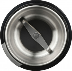 Кофемолка WCG-8301 - Фото 2