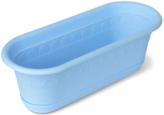 Кактусница «Колывань» (31 см) - Фото 1