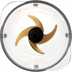 Измельчитель CHK-4001BR - Фото 1