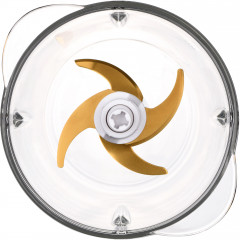 Измельчитель CHK-4001W - Фото 1