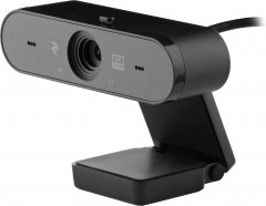 Веб-камера WQHD - Фото 1
