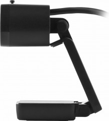 Веб-камера WQHD - Фото 3